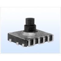 Multifunction Button Switches MT-005A thumbnail image