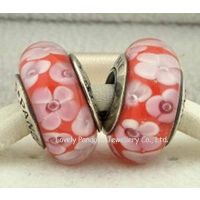 sterling silver core beads thumbnail image