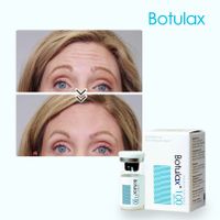 botulax meditoxin 100 korea buy online botulinums toxin type a for skin care thumbnail image