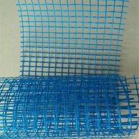 4*4*160g fiberglass mesh for wall exported to Turkey,Romania thumbnail image