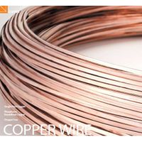 Copper wire thumbnail image