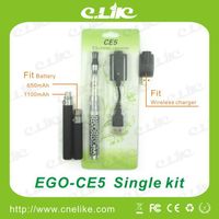 EGO-CE5 Blister Pack thumbnail image