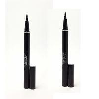 Gemcos Eyeliner Pen (EY-206) (Excellent Quality Korean products) thumbnail image