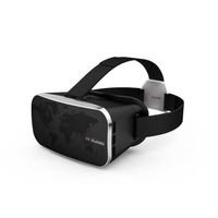 3d glasses virtual reality,3d box vr glasses for mobile phone thumbnail image