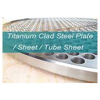 Titanium sheet Titanium plate thumbnail image