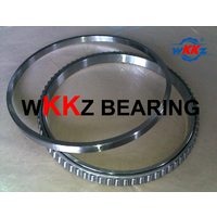 LL481448/LL481411 inch taper roller bearings 673.1X793.75X66.675mm Chrome steel made in China thumbnail image