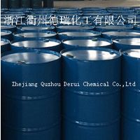 Chlorotrimethylsilane/Trimethylchlorosilane/Trimethylsilyl Chloride/ Tmcs/75-77-4 supplier in China thumbnail image
