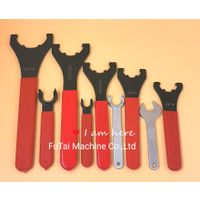 ER WRENCHES thumbnail image