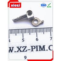 Custom-Made Sintered Presision Parts or Mechanical Accessory MIM 304 thumbnail image