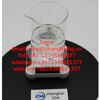 Cas 103-63-9 (2-Bromoethyl)BenzeneWhatsApp+8618348821377 thumbnail image