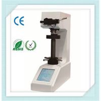 HB-62.5MDX Digital Brinell hardness tester with Motorized Turret thumbnail image