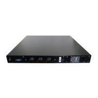 network security appliance UTM firewall hardware appliance F20611 thumbnail image