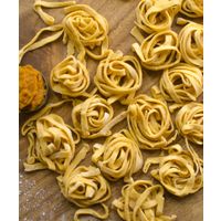 IMPROVER FOR PASTA thumbnail image