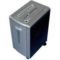 JP-880C- office supplies equipment electrical paper shredder machine product thumbnail image