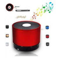 China Wholesaler BeatBox Wireless Bluetooth Speaker thumbnail image