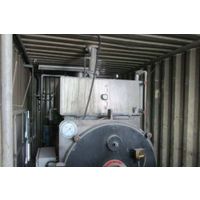 Used Queensland Boiler thumbnail image