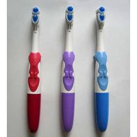 Electric Toothbrush SY001 thumbnail image