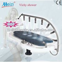 Wholesale Vichy Shower beauty salon slimming spa capsule thumbnail image