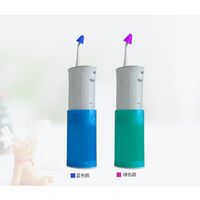 Rechargeable oral irrigator,water flosser,teeth whitening ,tooth pick with good quality thumbnail image