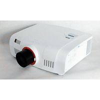 Top-Quality !FULL HD Large Venue 3 LCD Projector 10,000 Lumens WUXGA Support Long zoom ,short zoom l thumbnail image
