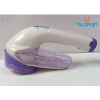Electric Lint Remover VL-2008 thumbnail image