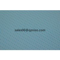 High quality Perforated film for sanitary napkin/baby diaper thumbnail image