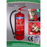fire extinguisher thumbnail image