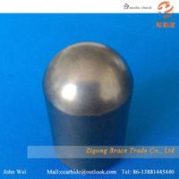 Tungsten carbide buttons thumbnail image