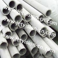High Quality Stainless Steel Pipe Stainless Steel Sanitary Tubing thumbnail image