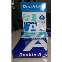buy Double A A4 Copy Papers 70 thumbnail image