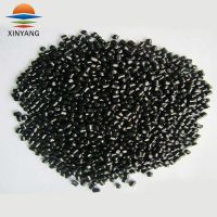 High concentration eco-friendly plastic raw material mb for blow molding thumbnail image
