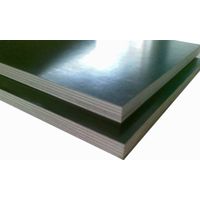 China Supplier of Film Faced Plywood thumbnail image