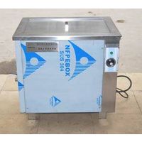 Industral 140L  1500W Ultrasonic Cleaner thumbnail image