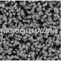 Titanium Dioxide Nanorods thumbnail image