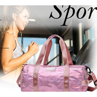 2022 new style new fashion bags thumbnail image