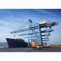 Sea Cargo Customs Clearance Service ai Nhava Sheva JNPT Port thumbnail image