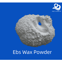 Best Price Quality Guaranteed EBS Wax powder thumbnail image