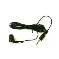Cell Phone Recording Microphone thumbnail image