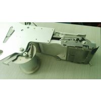 CL44mm feeder,smt feeder ,KW1-M6500-015 for smt p&p machine thumbnail image