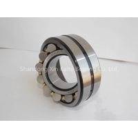 good quality conveyor bearing 22312 used in mining machine with low price thumbnail image