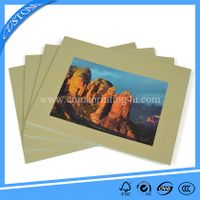 list of printing companies in china high quality book printers in china thumbnail image