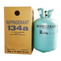 Refriegrant gas R134a thumbnail image