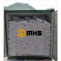 Vietnam Coated Calcium Carbonate (CaCO3) Powder thumbnail image