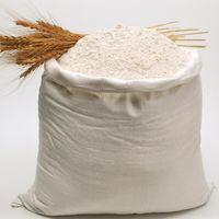 Wheat Flour/ Wheat Grain/ Wheat Bran/ Rice Bran thumbnail image