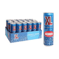 XL Energy Drink thumbnail image