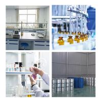 Health Factory Supply Cooling Agent Menthyl Lactate thumbnail image