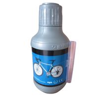 Tire Sealing Agent Bicycle Tubeless Tire EA130ML Sealant Manufacturer thumbnail image
