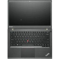 New and Used Dell Laptop/ MacBook Pro Laptop/Lenovo/H P probook/New Refurbished Used Super Slim Elit thumbnail image