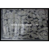 2013 new design fabric and accessories thumbnail image
