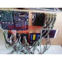 sell and repair Sumitomo SA766389AC,SA765517AD,SA765523AX SXA IPM I/OEX thumbnail image